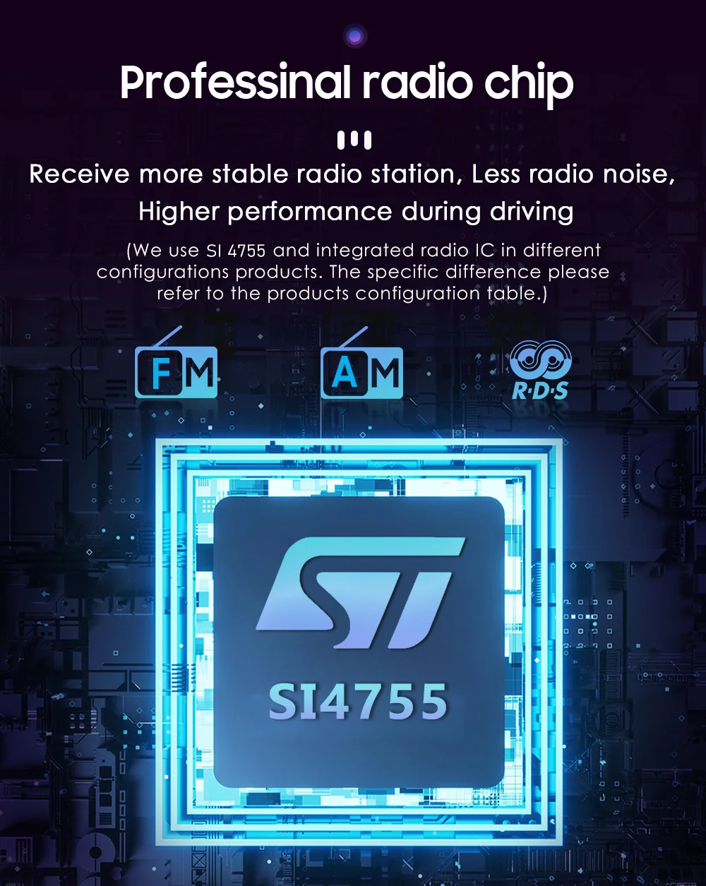 RK3326S Android Car Player 2+32gb 9 Inch Android Auto Carplay  Car Stereo Video  Gps Wifi Bt FmFor 19 Hyundai Elantra Pilot
