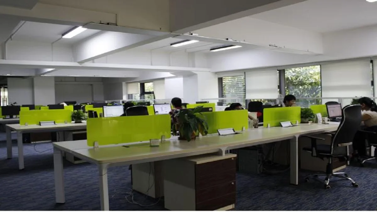 Top Sale Original Unlocked Used Smartphones  for Iphone 7/7plus/8/11/12/13 Second Hand Mobile Phone 8 Plus in stock Wholesale_20