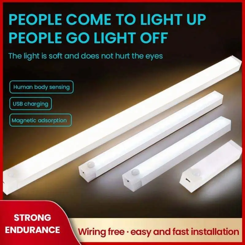 12V 24V Wooden Board Smart Led Dimmer Home Lights