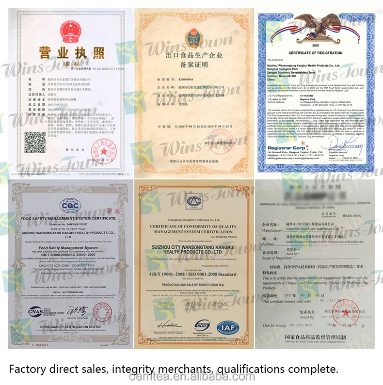 Fruit LeavesTea plus Natural organic burn fat detox slim tea for beauty  Flat Best slim tummy tea bag