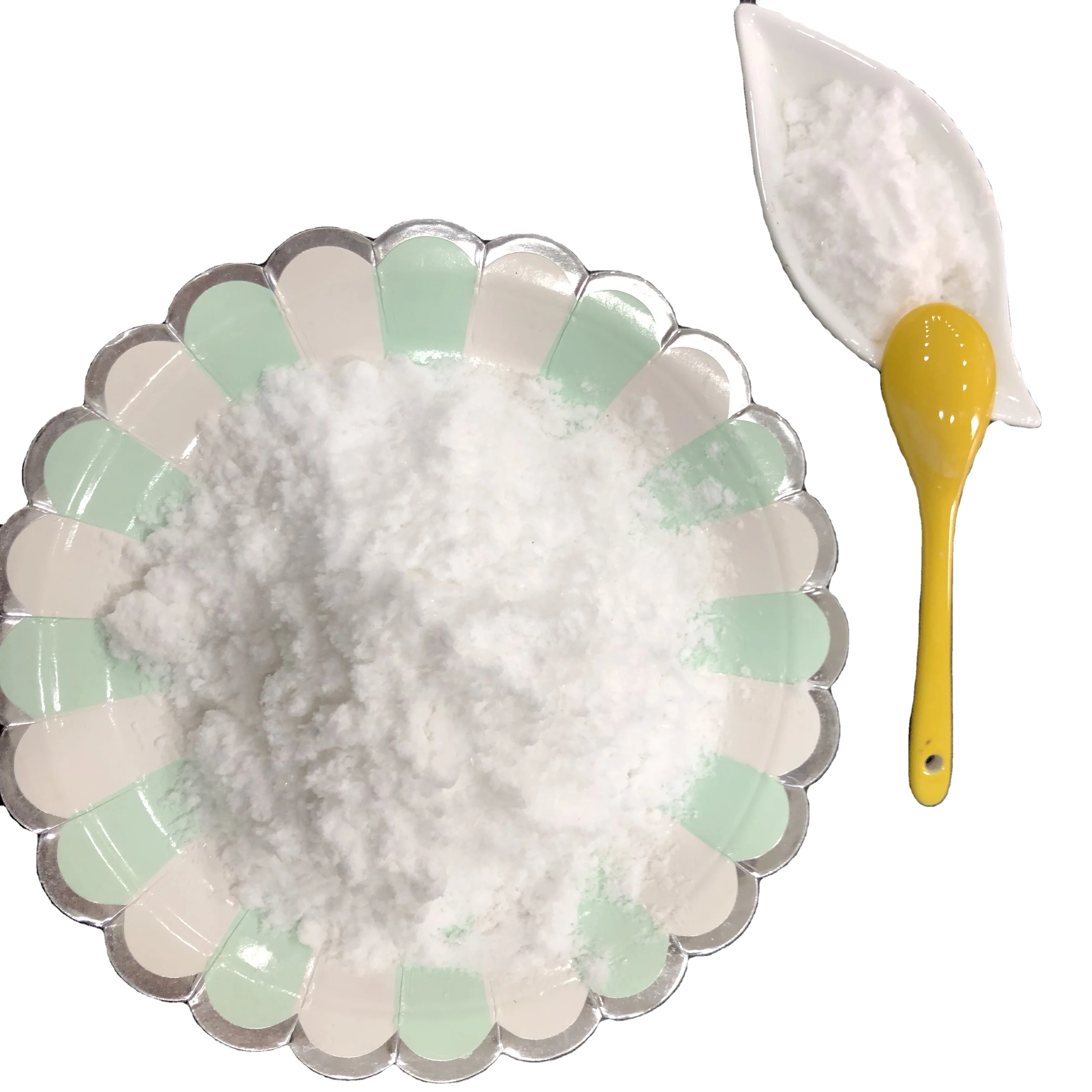 
Factory supply top purity CAS 9007-20-9 Carbomer with good price 