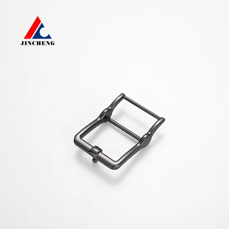 High Quality Western Hollow Metal Buckles Manufacturer Made Custom Belt Buckle Makers