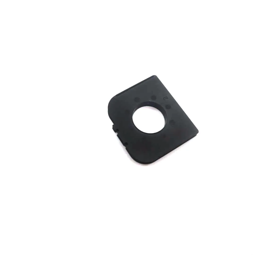 Производство Сучжоу, индивидуальный дизайн, литьевая пресс-форма для литья под давлением, изготовитель запчастей из АБС-пластика