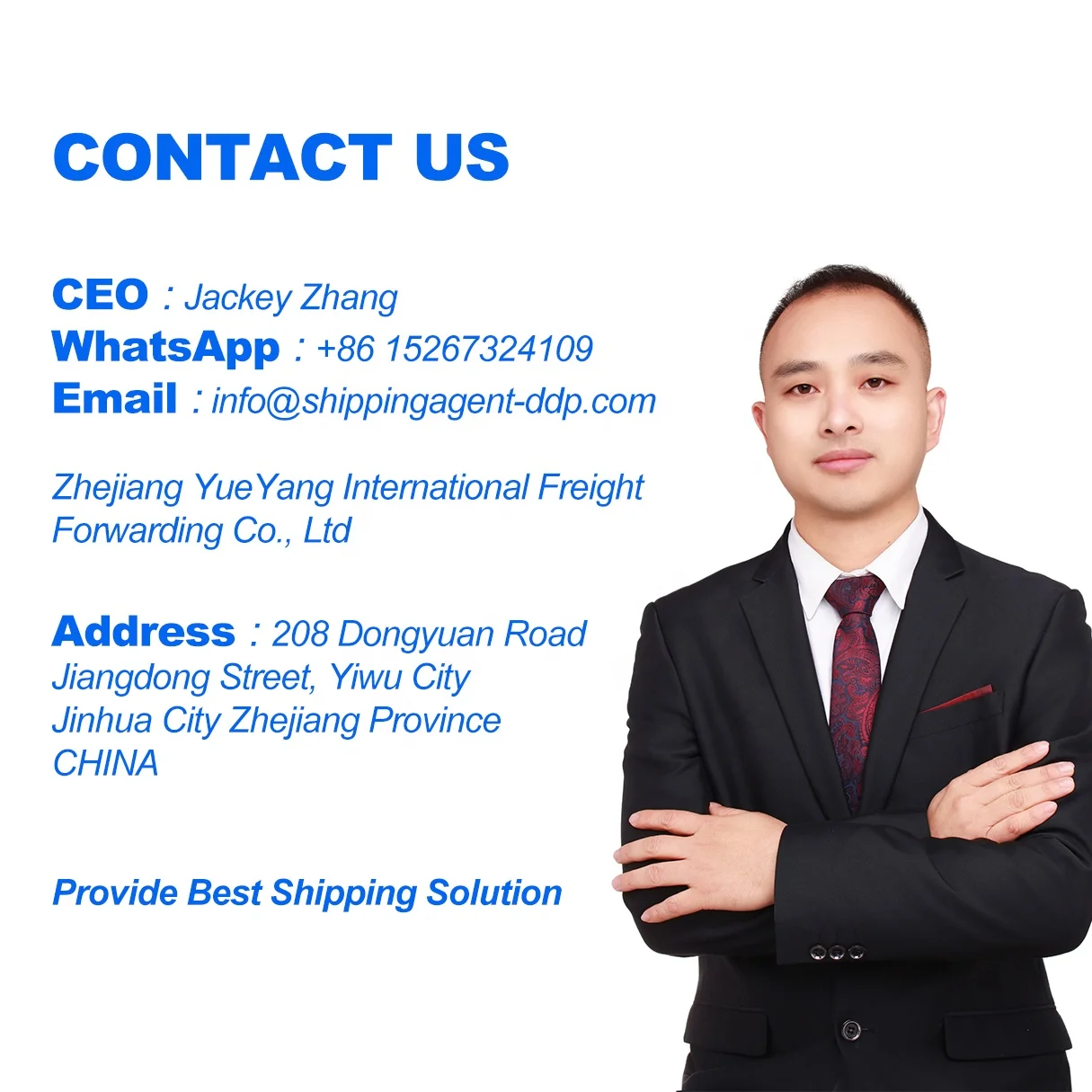 Quality Inspection Air Freight Shipping Rates From China To Usa Uk/Germany/Italy /Portugal /The Netherlands /Sweden/Canada