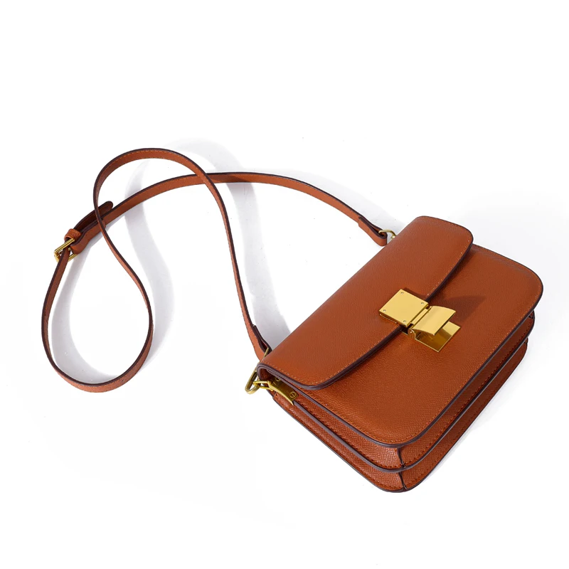 Новинка 2022, модные дамские сумочки, наплечная сумка на ремне для девушек, роскошные дизайнерские женские сумки через плечо