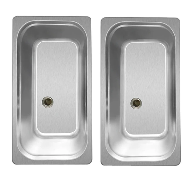 Коммерческая настольная машина для производства железа/машина для твердого мороженого/итальянская машина для производства мороженого