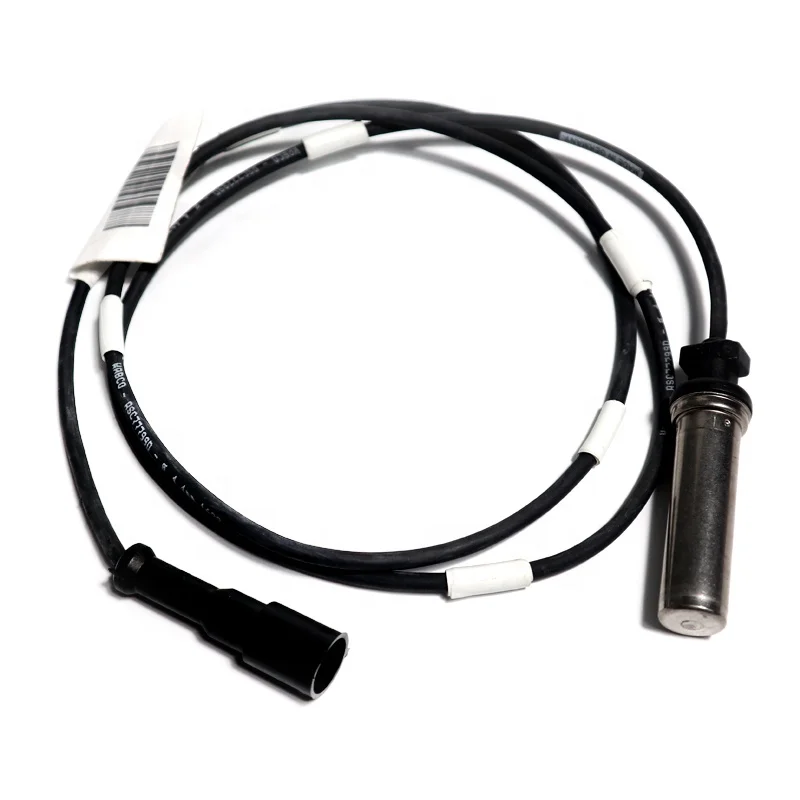 1.7M Bus ABS Wheel Speed Sensor for King Long Bus