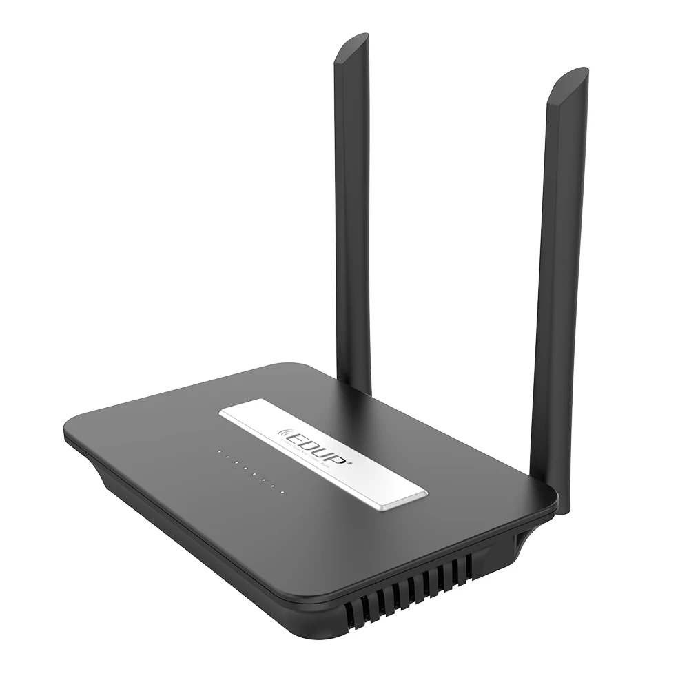  300 Мбит/с MTK7628 b310 lte CPE Wifi роутер 4G LTE со слотом для