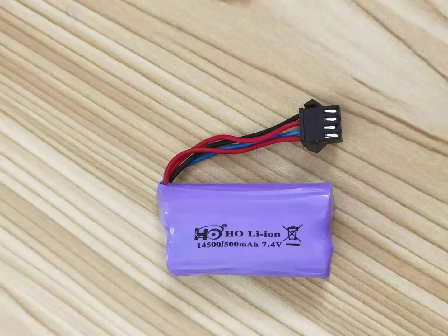 
2021 Chinese Hot sell Home Energy Storage lithium battery 