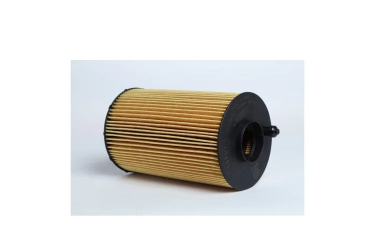 SANY Hot Sell 61018546 Oil Filter Element 611600070119 for Crane Truck