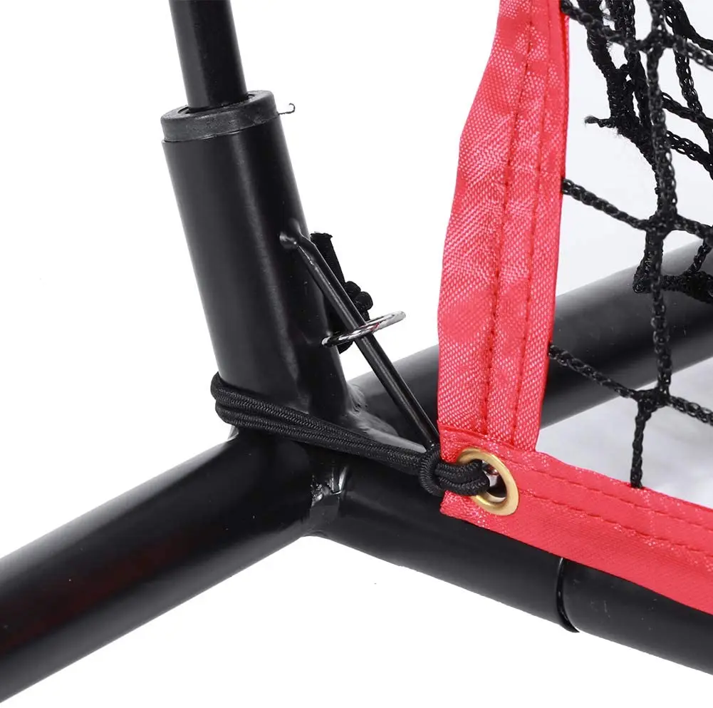 10x7FT Large portable Indoor qoutdoor hitting chipping practice training cage golf net