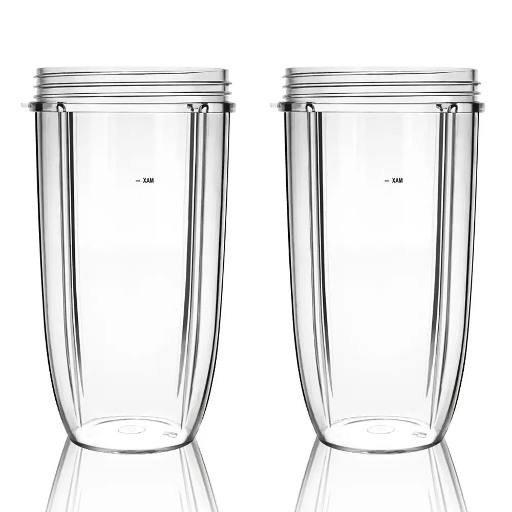 Gasket Replacement Rubber Ring Seal Rings Gaskets Part for Replacement Parts Accessories Blender 900 Series 600W and 900W