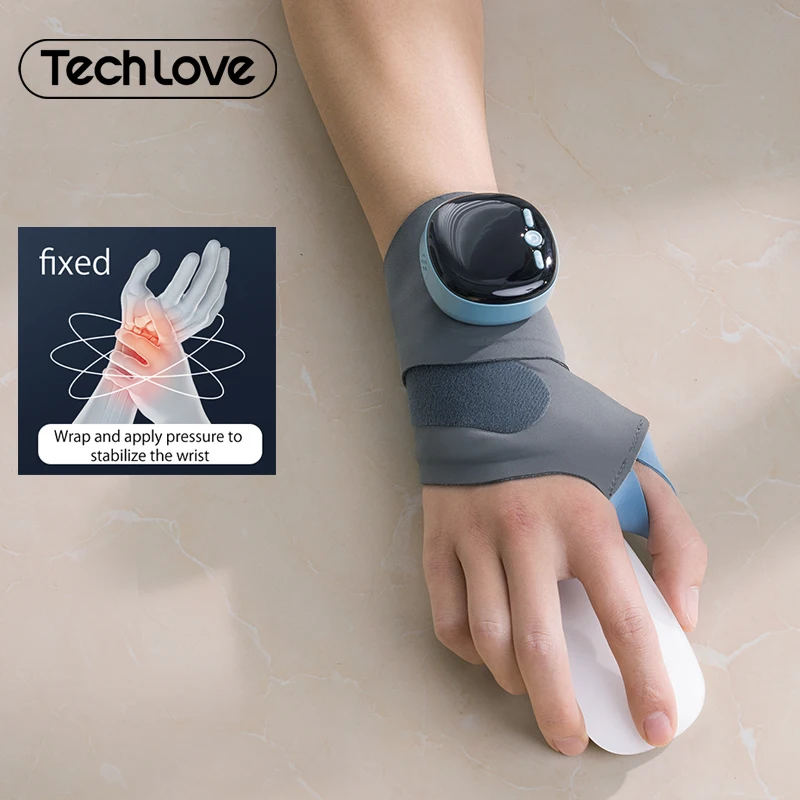 Pickleball It Football Orthosis Ganglion Cockup Quervain Sleeve Broken Support Purple Bioskin Wrist Brace