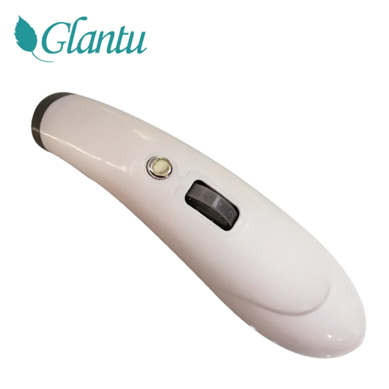 Health Itching Relief Pen, Physical Anti-Mosquito Instrument, Maternal and Child-Only Family Outdoor