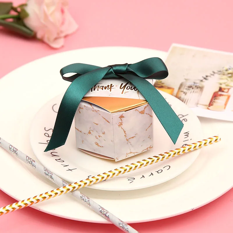 candy_box (5).jpg