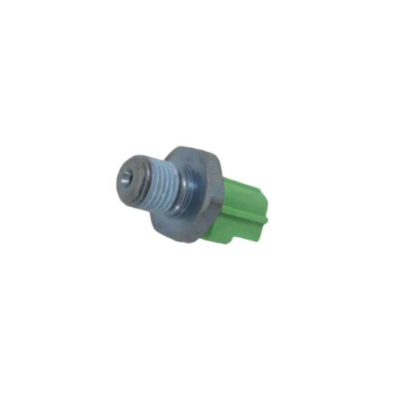 Affordable price for auto parts oil pressure sensor OEM  LF01-18-501  for mazda 6 Oil Pressure Sensor