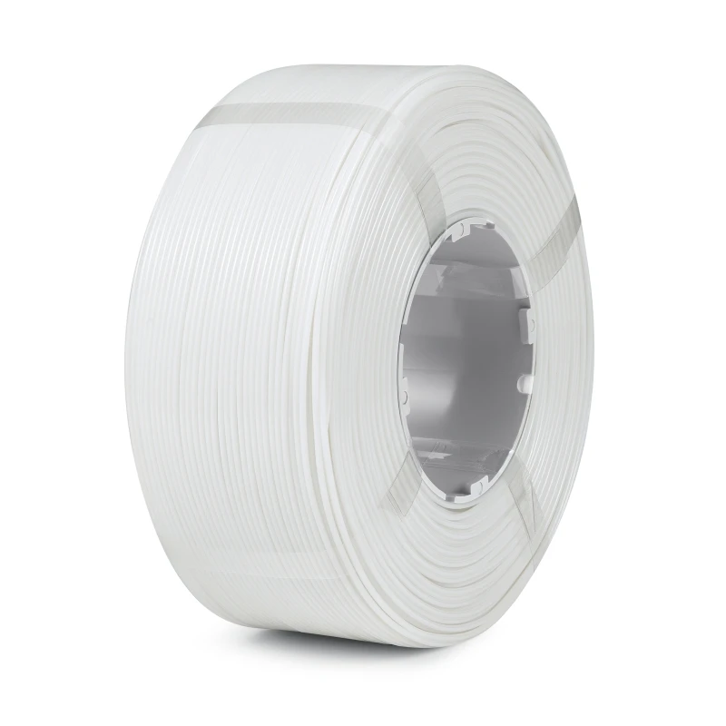 Wholesale multicolor 3d Printer Filament 1kg/roll Plastic Pla 1.75mm 3D printing material