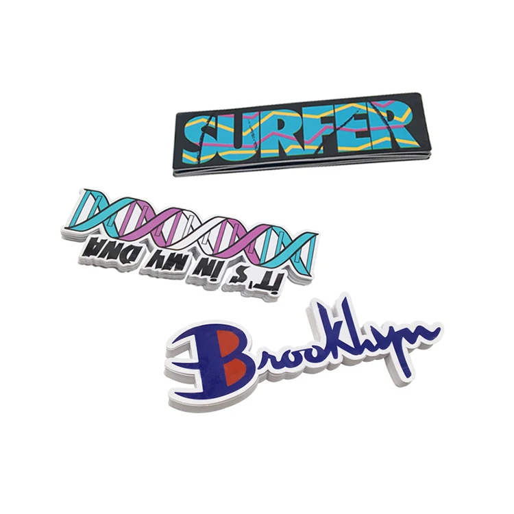 China Adhesive Label Supplier,Personalized Vinyl Sticker Custom Motorcycle Stickers