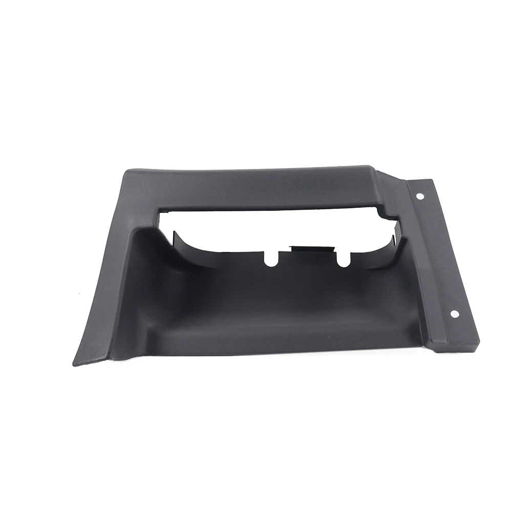 Гарнир с боковой ступенькой доска для педалей Hyundai HD45 HD65 HD75 2009 2010 грузовиков