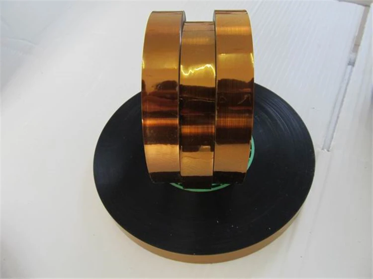 Polyimide film 37.JPG