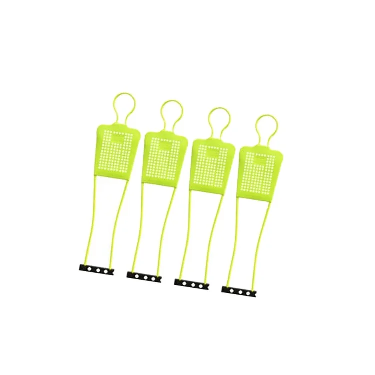 Factory Wholesale High Quality Soccer Training Kick Mannequins sets Sports Agility Football Practice Dummies Defender walls