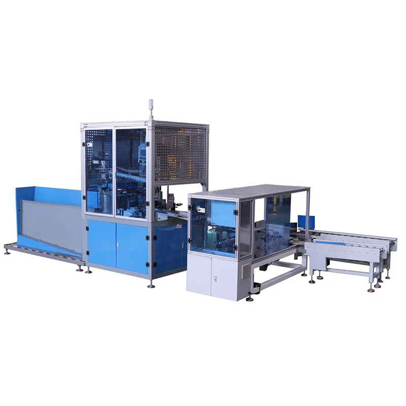 Liquid Paste Pneumatic Stai Thermal Impedance Conductive Silicone Gap G 4 Head Counter Pressure Bottle Filler Filling Machine