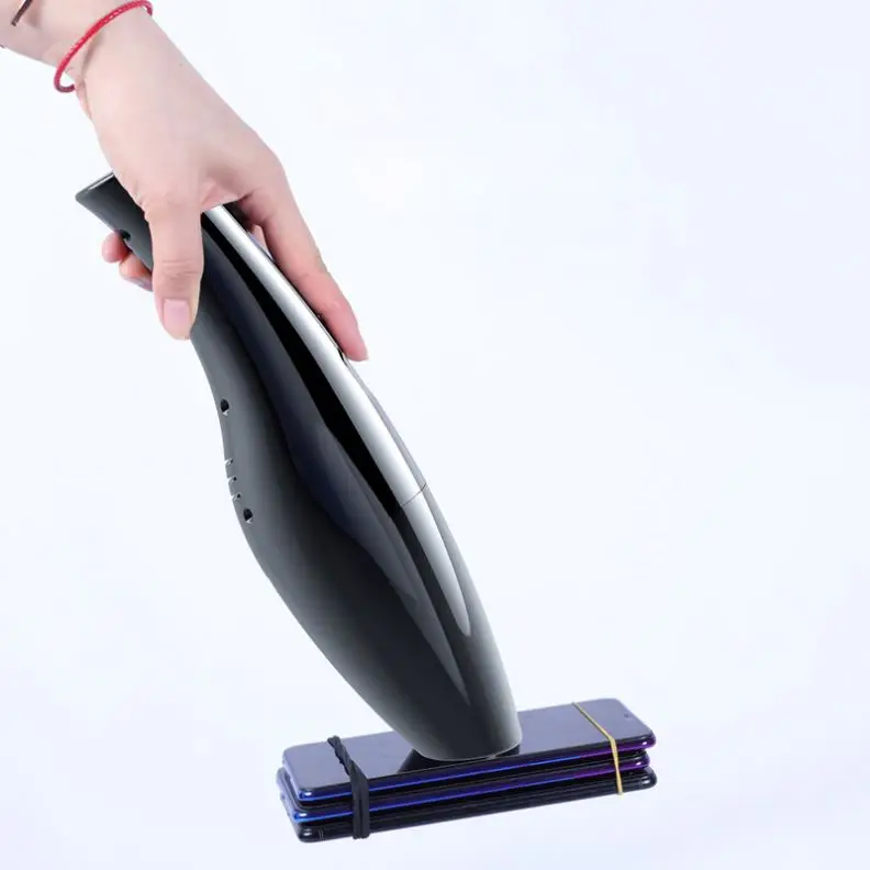 Wholesale For Car Steam Vaccum Vacuum Cleaner Cushion Interior Clean