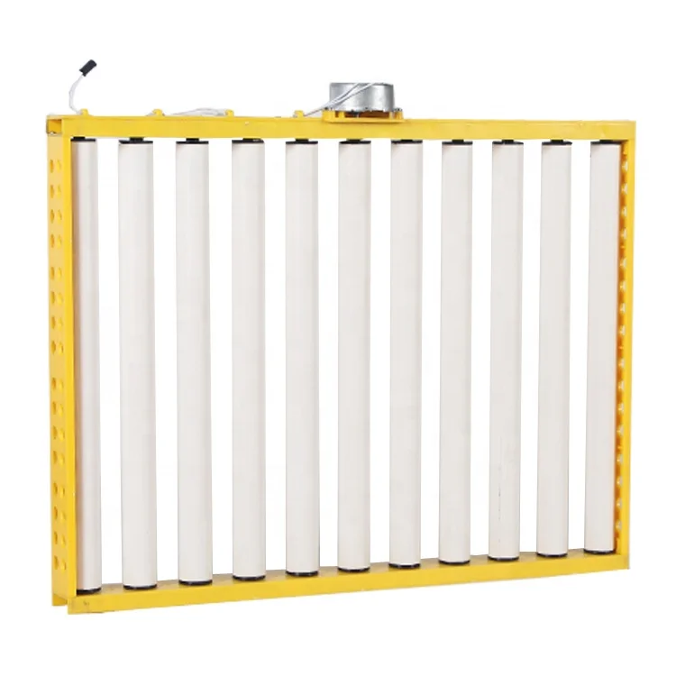 2021 Hot Sale Commercial Mini Eggs Incubator 60 Eggs Incubator with Egg Roller Tray