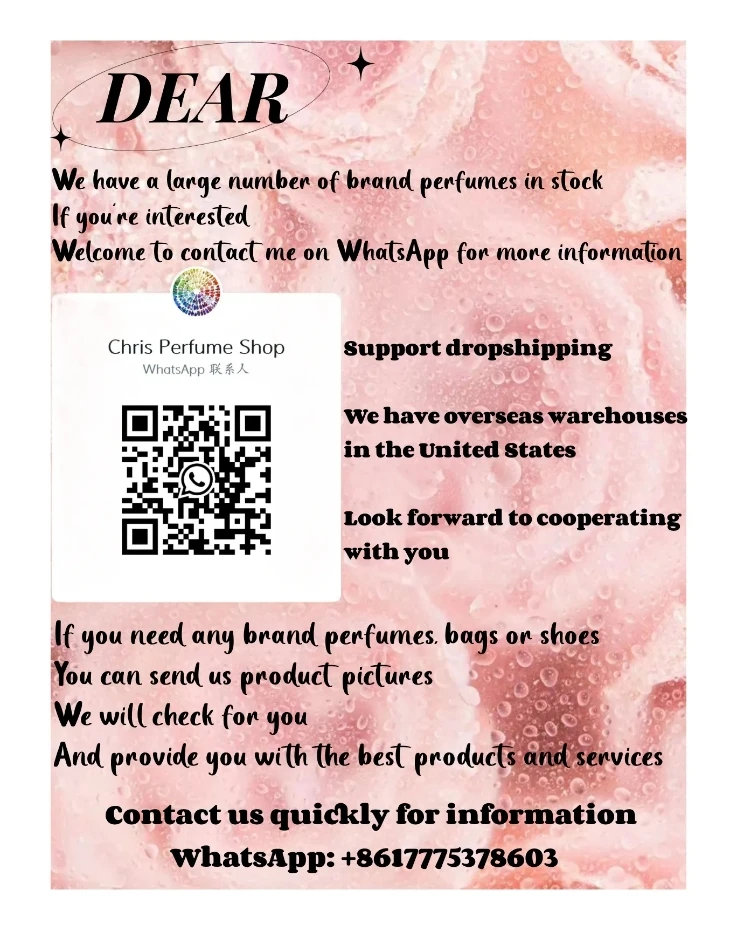 luxury Brand Perfume women Parfum Natural Perfumes Fragrance Persistent cologne pour femme