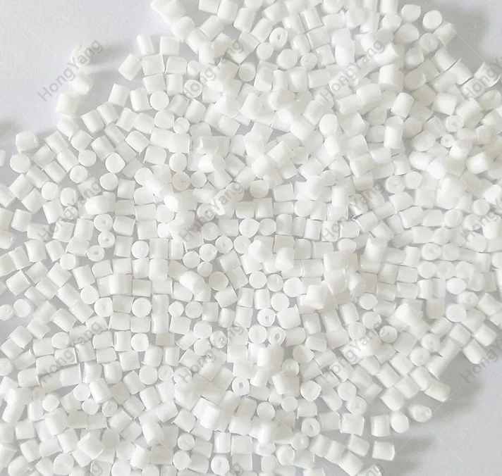 PA6 GF 45% polyamide 6 PA 6 Nylon plastic Virgin Recycled Nylon6 cf10% , gf45% , gf35 , gf45 granules PA6 GF30