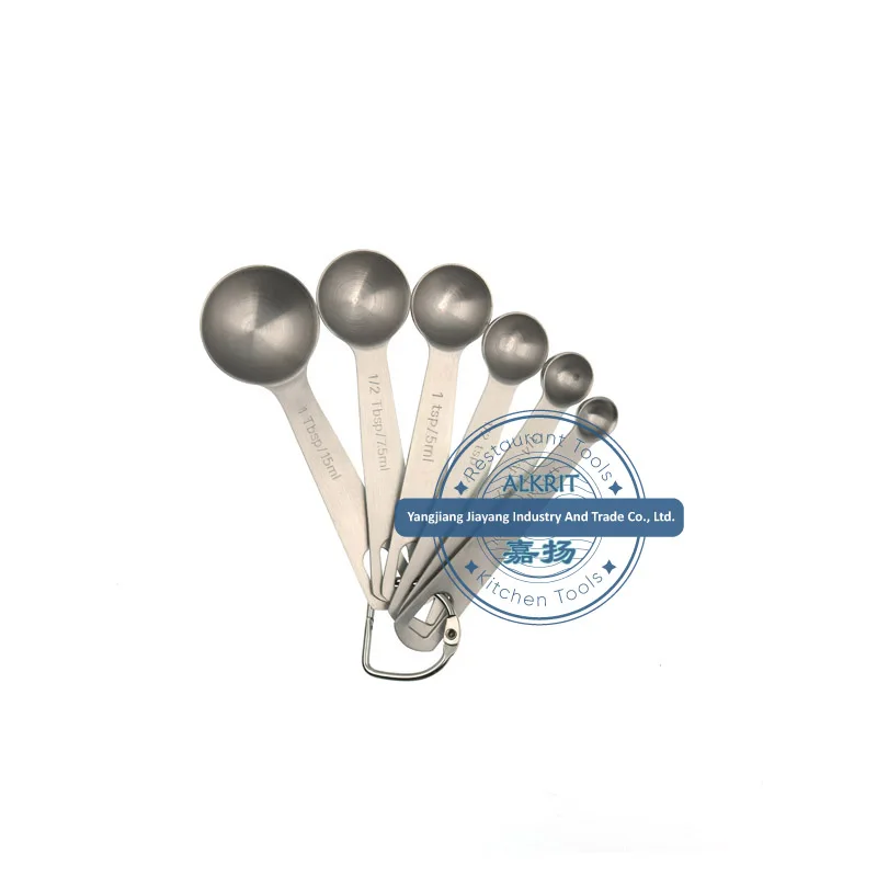 JYKT-MT260-silver (4)