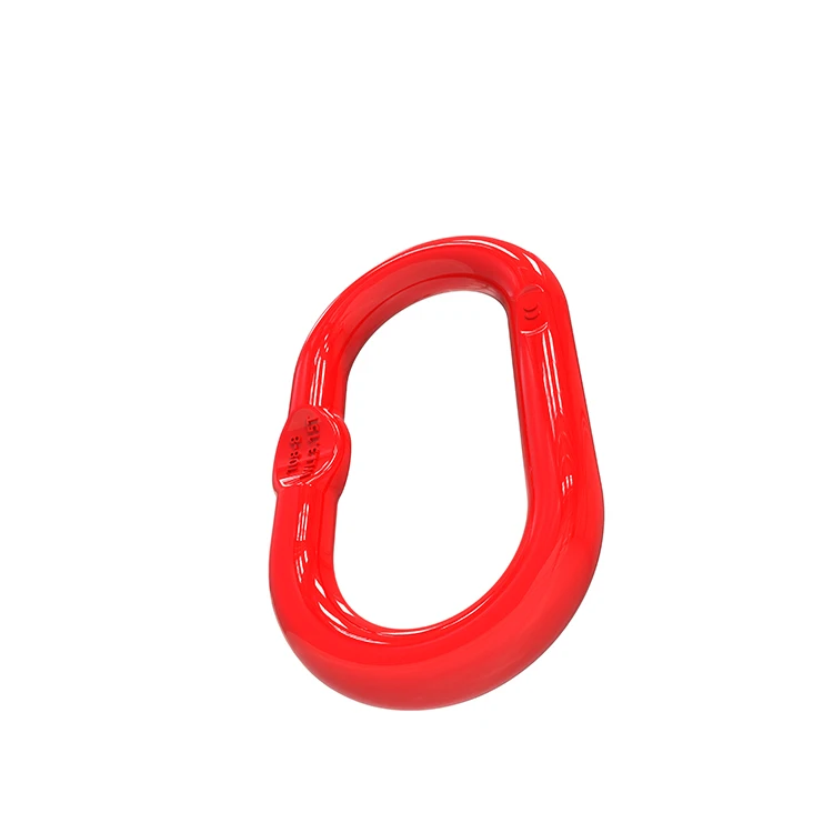  chain master link Connector Rigging Hardware