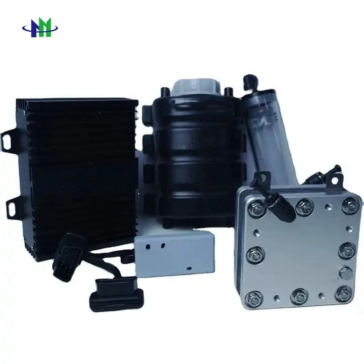 New hho car kit hydrogen generator hho generator for car fuel cell kit hho generator kit hydrogen fuel saver for car