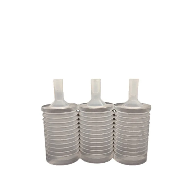 Pony Bb Squeaker Dog Toy For Tennis Ball Toys Squeak Electronic Type Custom Twister Advanced Puzzle