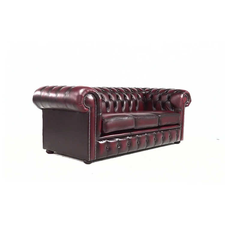 Factory Direct Sale Design Living Room Sofa Furniture Living Room Luxury Sofa Bed