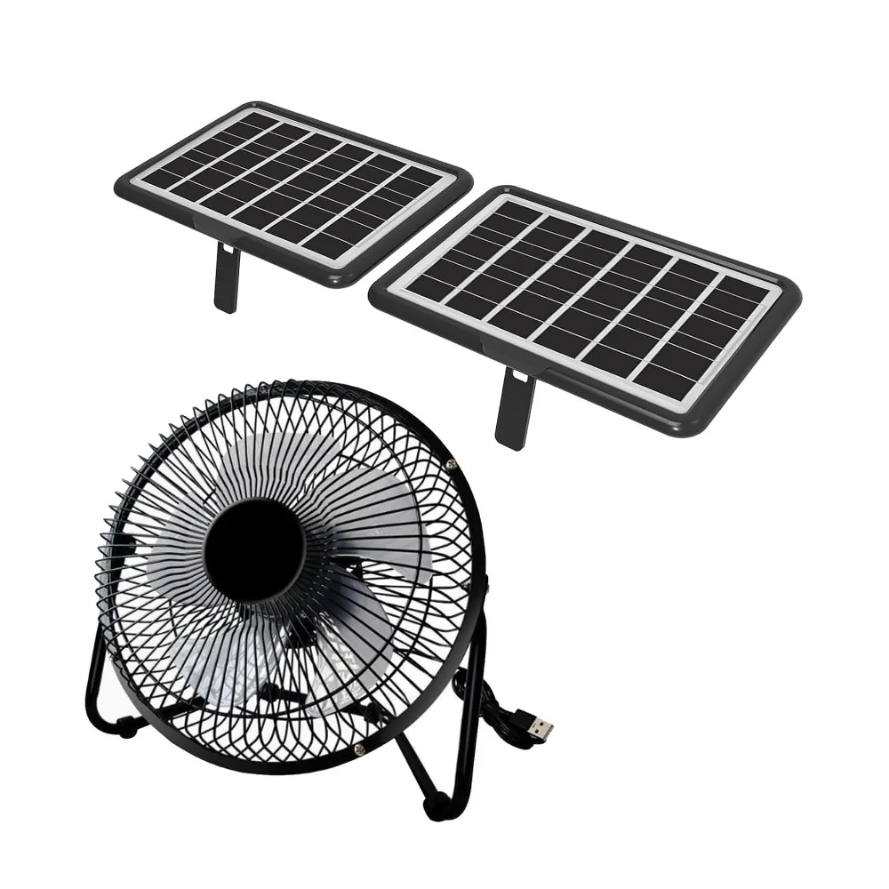 16inch 18inch 12v Dc Solar Ac Fan Solar Rechargeable Fan rechargeable portable solar floor fan 15w 20w 25w