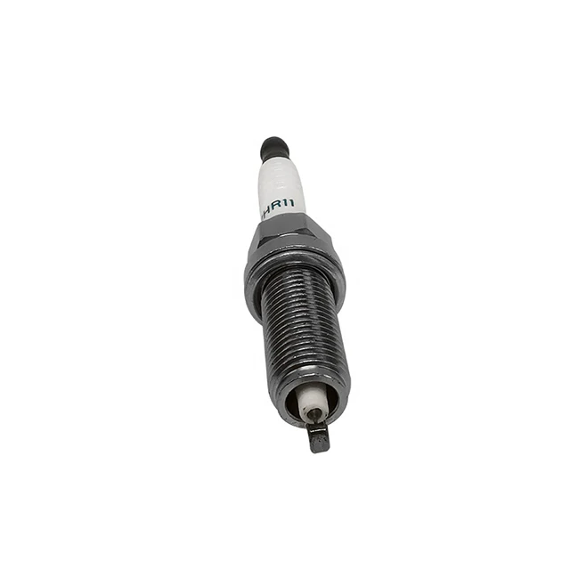 Stock Double Iridium Spark Plug FXE22HR11 22401EW61C 22401-EW61C FOR