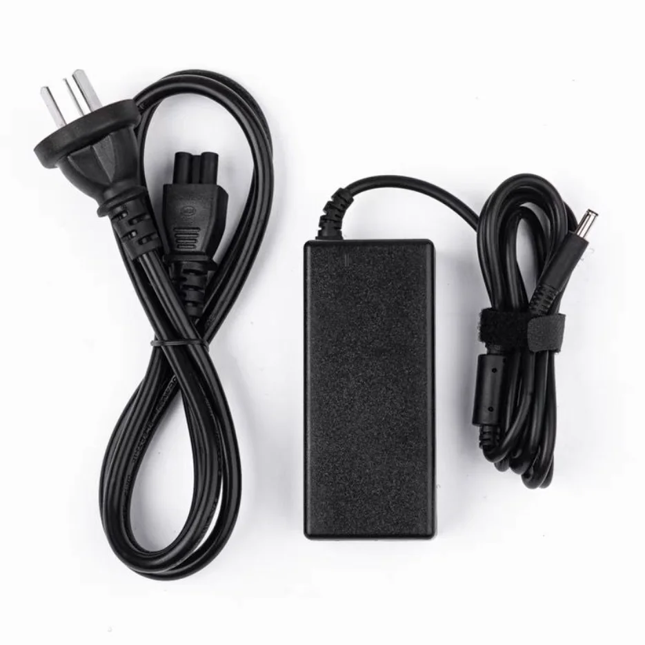 24V 60W Desktop Adaptor 10a 9v 22v 3.5a 1a 2a 3a 5v 48v 12v 24v Power Supply 65w Adapter AC DC 12V 5A Power Adapter