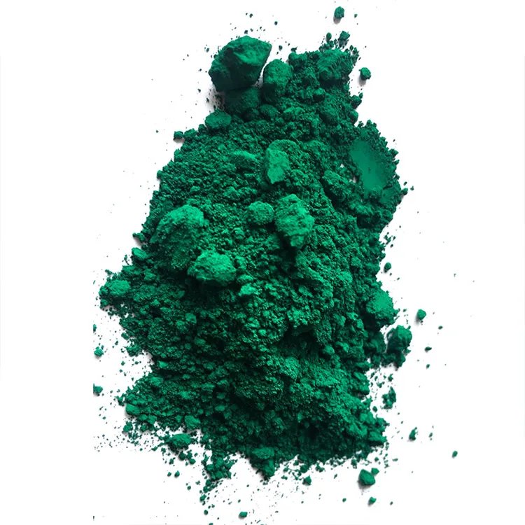 Lowes Lithochrome Sds цветной отвердитель для бетона