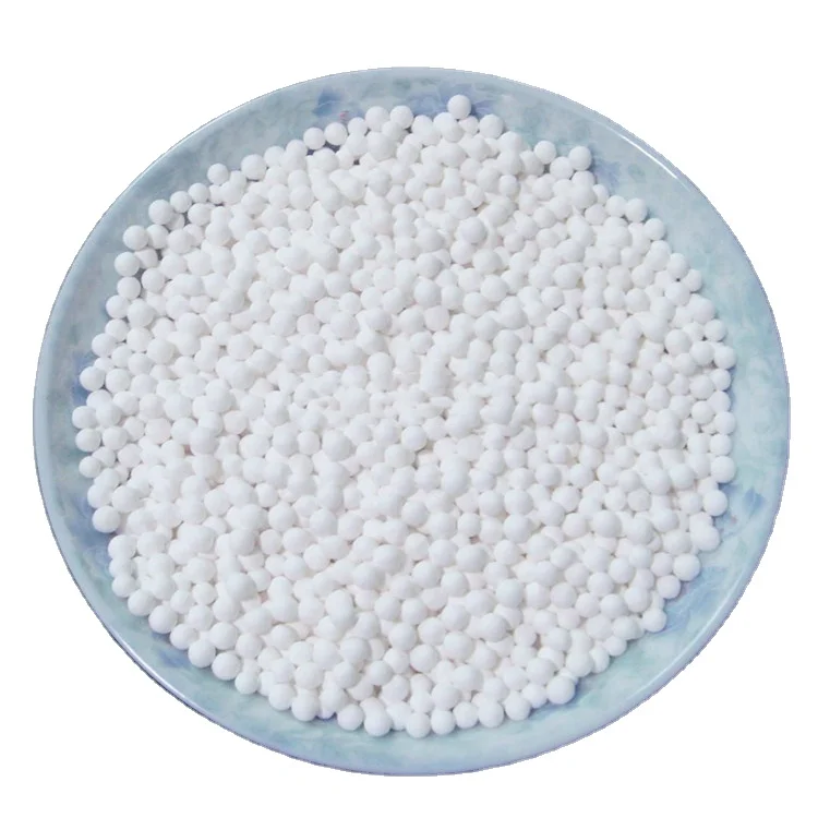 Wholesale Price China Supplier Expandable Polystyrene Virgin EPS Resin Beads Foam Raw Material EPS For Block Making