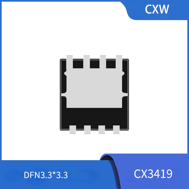 mosfet module  transistor p channel  p75nf75 7n65 20n60 60n60 2sc5200 2sa1943