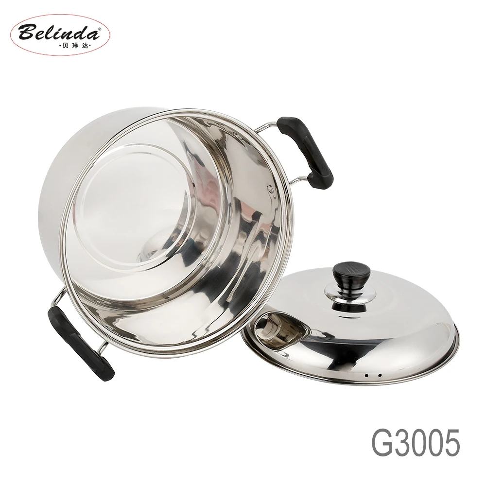 G3005-6.jpg