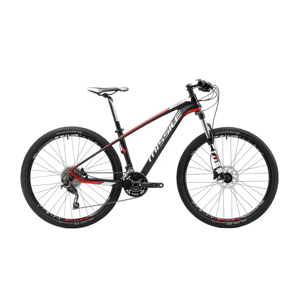 27.5 inch mtb carbon fiber mountainbike frame mountain bike bicicleta de montana