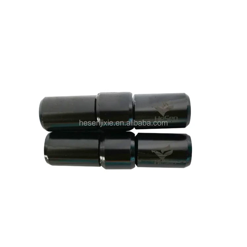 Булавка для зуба ковша и замок 09244-02496 булавки замки подходят PC200
