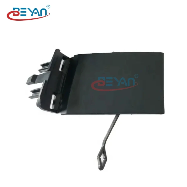 1678856103 Trailer attachment bumper cover FOR MERCEDES-BENZ C-CLASS W202 T-Model S202