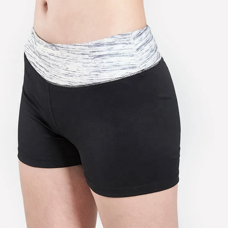 High Quality Yoga Wear Manufacturers,Yoga Fitness Wear