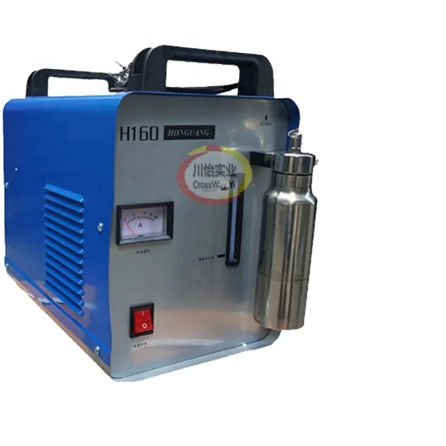 High Quality Cheap Price plexiglas Polishing Machine Crystal Polisher Flame Polishing machine