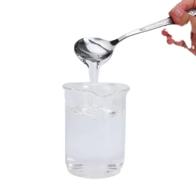 High Quality 32# Antiwear Hydraulic Oil