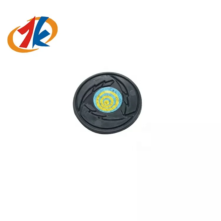 Bat launcher toys kids 2024 wristband flying disc shooting toy for children launching game kid custom mini aircraft promotion