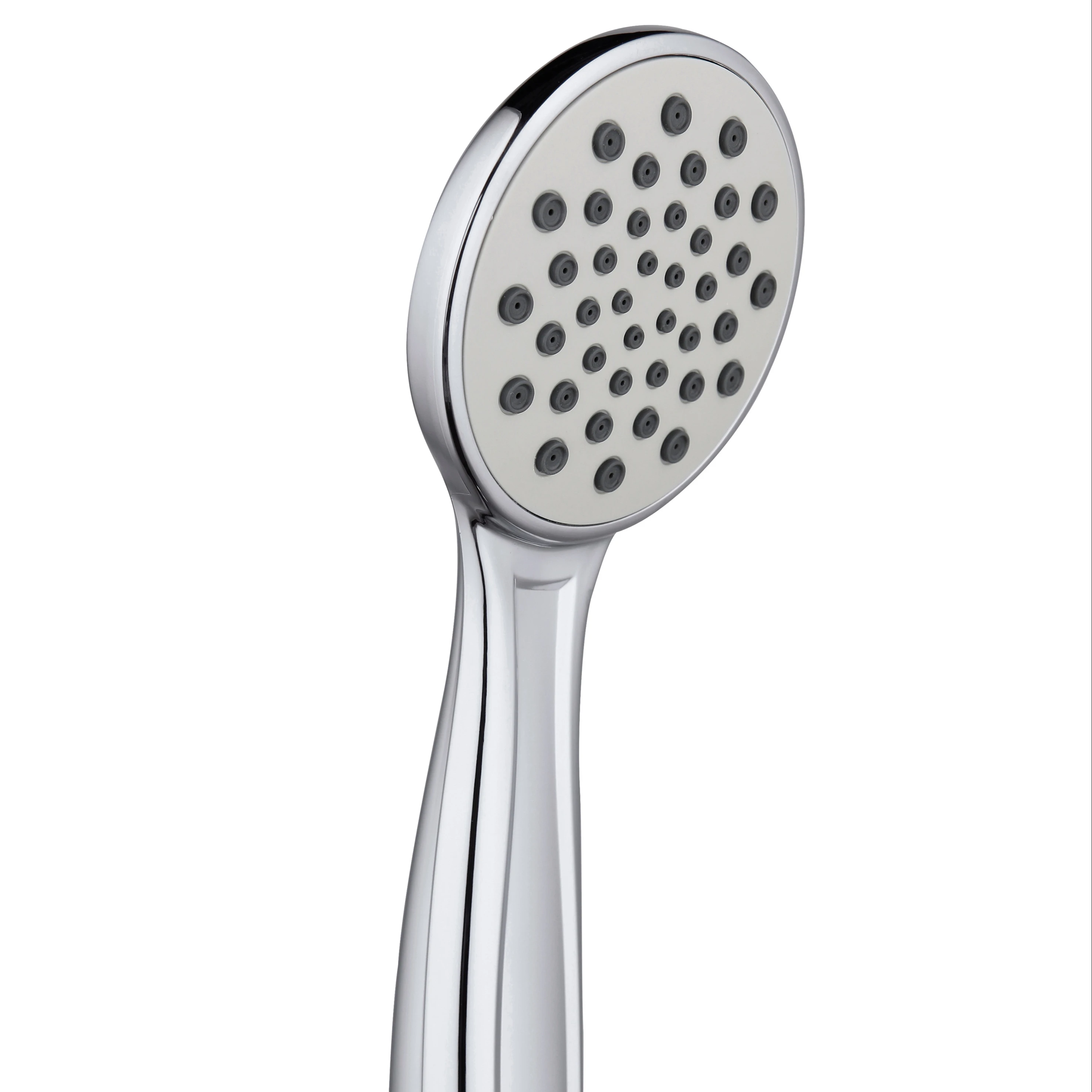 Classical Single Function Handheld Shower Water saving Shower Head